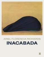 Inacabada - Ariel Florencia Richards.epub